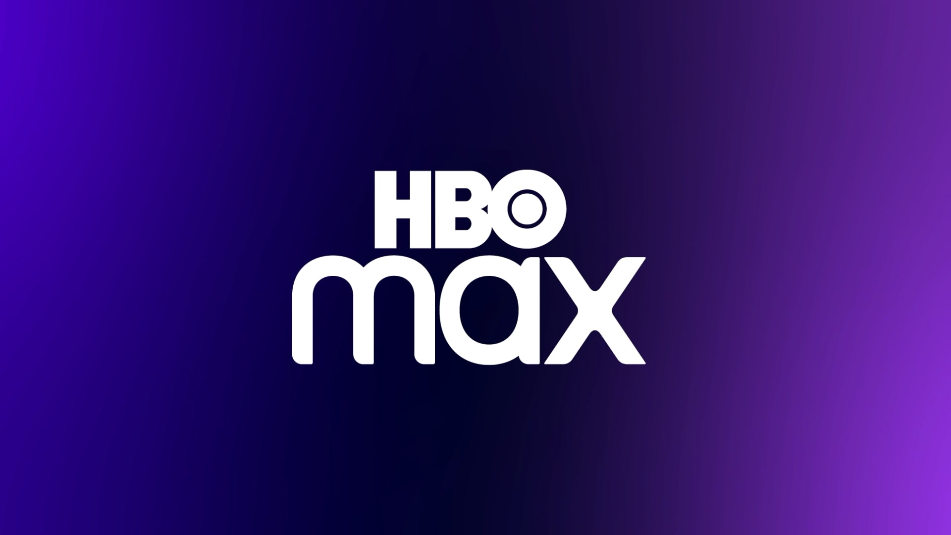 HBO Max België streaming